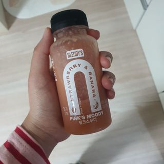 1230101Tt님이 올린 리뷰 사진 1