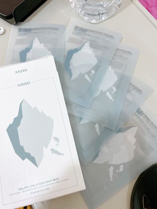 콩콩님이 올린 리뷰 사진 2