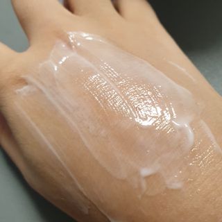 바삭모둠튀김님이 올린 리뷰 사진 3