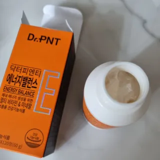 써니님이 올린 리뷰 사진 2