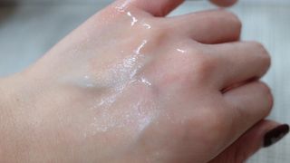 소원구르밍님이 올린 리뷰 사진 3