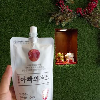 행복~님이 올린 리뷰 사진 2