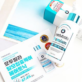 림림님이 올린 리뷰 사진 1