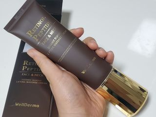 땡초언니님이 올린 리뷰 사진 2