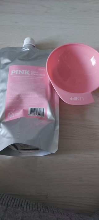 복도리님이 올린 리뷰 사진 1