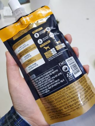 정꾸꾸님이 올린 리뷰 사진 3