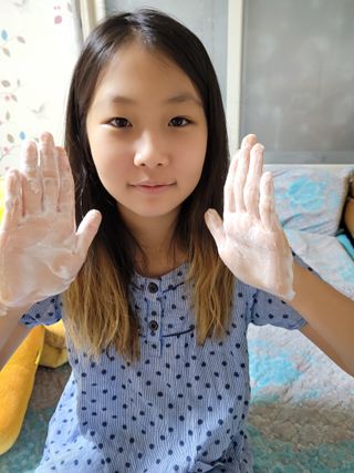 월천여사님이 올린 리뷰 사진 3