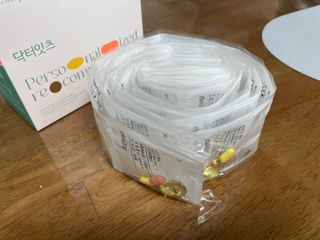 켈리님이 올린 리뷰 사진 2