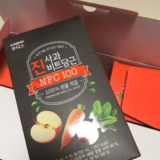 Zoe님이 올린 리뷰 사진 3