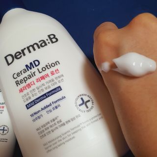 제이드님이 올린 리뷰 사진 2