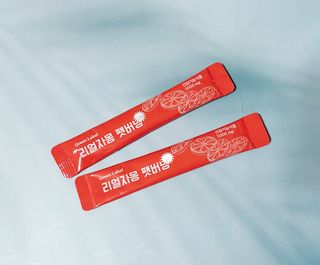 케이이이님이 올린 리뷰 사진 2
