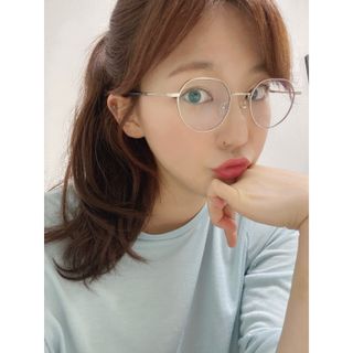 나를믿어요님이 올린 리뷰 사진 1