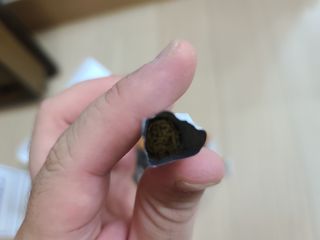 kailee님이 올린 리뷰 사진 4