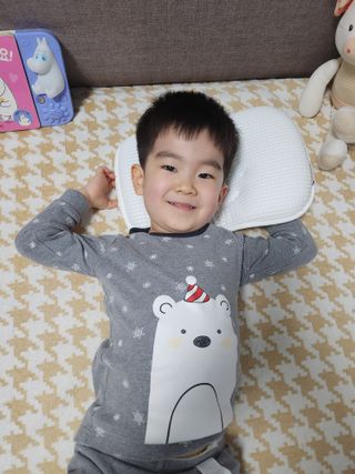 일산쩡블리님이 올린 리뷰 사진 1