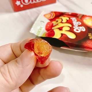 거져줄께잘사가님이 올린 리뷰 사진 4