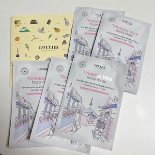 오랑이님이 올린 리뷰 사진 4