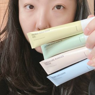 거져줄께잘사가님이 올린 리뷰 사진 4