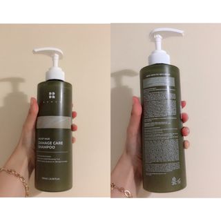 치와와님이 올린 리뷰 사진 2