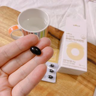 거져줄께잘사가님이 올린 리뷰 사진 4