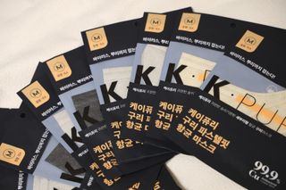 xoxojia님이 올린 리뷰 사진 2