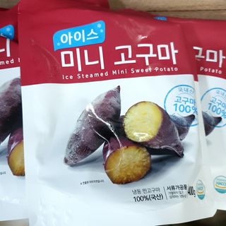 파랑새님이 올린 리뷰 사진 2