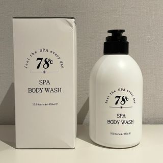 리아님이 올린 리뷰 사진 1