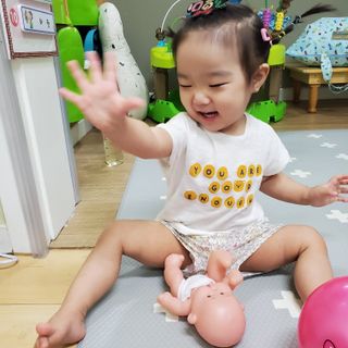 러블리님이 올린 리뷰 사진 3