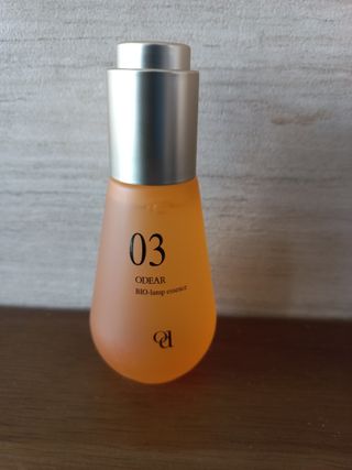 람보슈터님이 올린 리뷰 사진 3