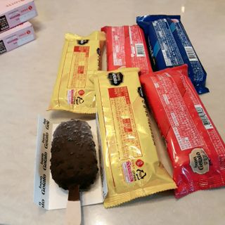 김수수님이 올린 리뷰 사진 2