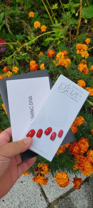 써니35님이 올린 리뷰 사진 1