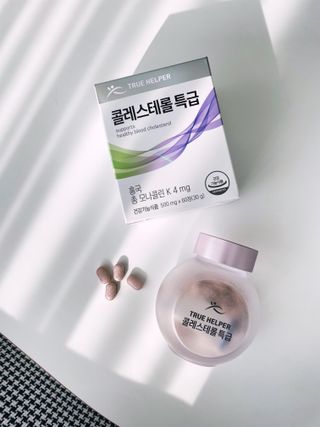 아라쭈님이 올린 리뷰 사진 1