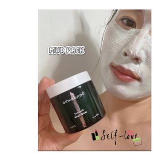 달콩리치님이 올린 리뷰 사진 1