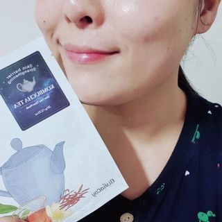 dodosophy님이 올린 리뷰 사진 4