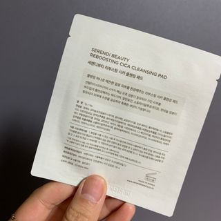 투밍님이 올린 리뷰 사진 2