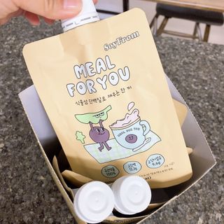 핫뚜핫뚜님이 올린 리뷰 사진 2