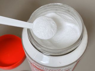 소담스퀘어 상암 져니투키친 올인원 식기세척기 세제 1kg — 5점을 준 리뷰어가 2022년 11월 올린 사용 사진