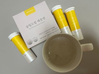 뇽이님이 올린 리뷰 사진 4