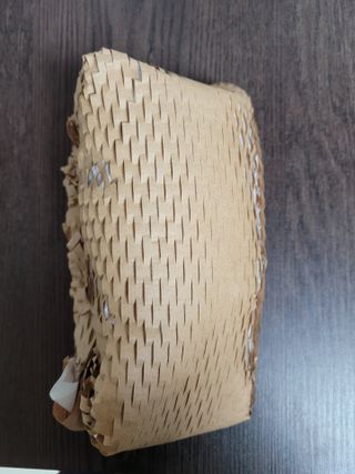 네넴님이 올린 리뷰 사진 2