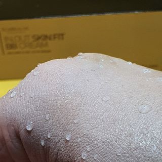 Ninestone님이 올린 리뷰 사진 3