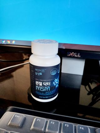 함함함금빛남님이 올린 리뷰 사진 4