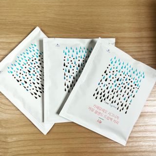 JeonEunju님이 올린 리뷰 사진 3