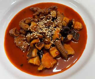 siesta님이 올린 리뷰 사진 1