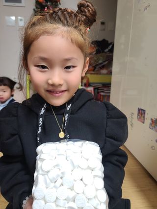 다솜이마마님이 올린 리뷰 사진 2