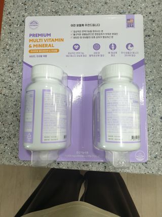 보리엄마님이 올린 리뷰 사진 1
