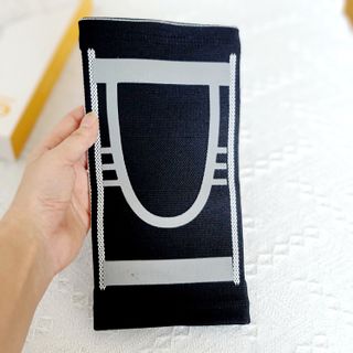 Jamie님이 올린 리뷰 사진 3