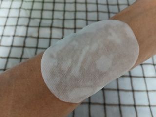 행복이님이 올린 리뷰 사진 4