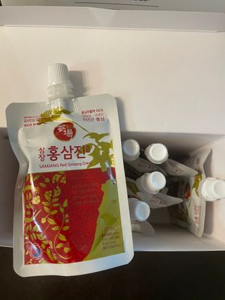영이님이 올린 리뷰 사진 3