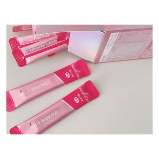 로와님이 올린 리뷰 사진 3