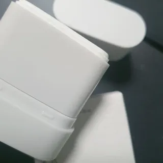 퐁구02님이 올린 리뷰 사진 1