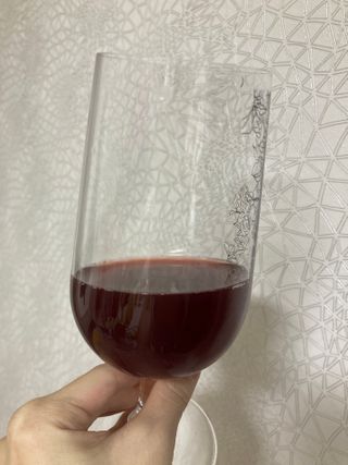 sunnymom님이 올린 리뷰 사진 3